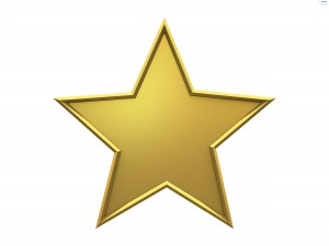 gold-star-graphic