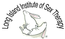 logo-rt