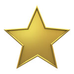 gold-star-graphic