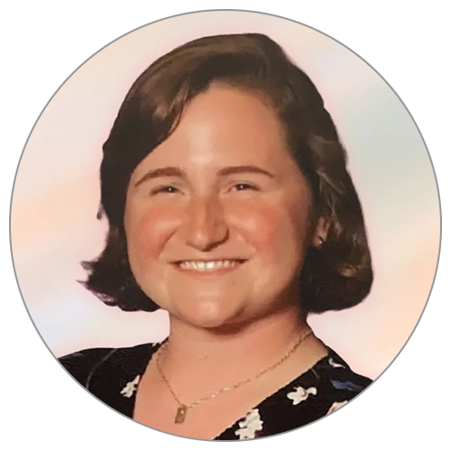 Erin-Adams-New-York-Therapist