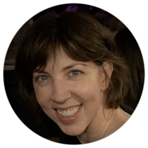 Jennifer-Brower-New-York-Therapist