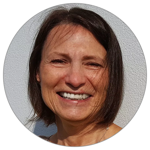 Maggie-McConnell-New-York-Therapist