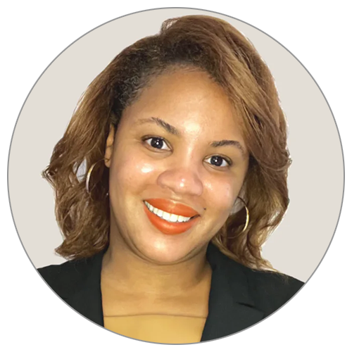 Latisha-Holder-New-York-Therapist