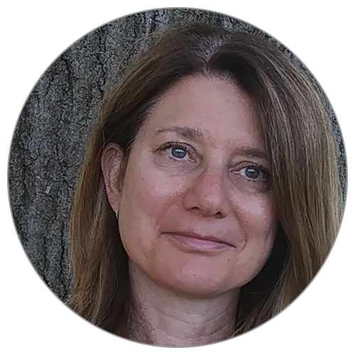 Nina-Foley-LCSW